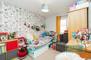 Photo 19- click for photo gallery